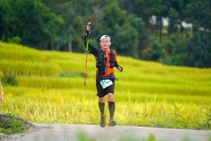 BIB: 1256
                            <button type="button" onclick="openModal(13384774)" class="btn btn-primary btn-sm float-right btn-popup" data-toggle="modal" data-target=".modal-high-quality">
                        <i class="fas fa-shopping-cart"></i> Add to Cart
                    </button>
                                            <button type="button" onclick="isThisMe(13384774, true)" class="btn btn-success btn-sm float-right btn-popup btn-isme hidden" data-toggle="tooltip" data-placement="bottom" title="นี่คือรูปของคุณใช่ไหม คลิกที่นี่เพื่อเอาเข้าอัลบั้ม">
                        <i class="fas fa-plus"></i> Add to album
                    </button>
                    <button type="button" onclick="isThisMe(13384774, false)" class="btn btn-warning btn-sm float-right btn-popup btn-isnotme hidden">
                        <i class="fas fa-ban"></i> Remove from album
                    </button>