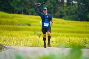 BIB: 
                            <button type="button" onclick="openModal(13382531)" class="btn btn-primary btn-sm float-right btn-popup" data-toggle="modal" data-target=".modal-high-quality">
                        <i class="fas fa-shopping-cart"></i> Add to Cart
                    </button>
                                            <button type="button" onclick="isThisMe(13382531, true)" class="btn btn-success btn-sm float-right btn-popup btn-isme hidden" data-toggle="tooltip" data-placement="bottom" title="นี่คือรูปของคุณใช่ไหม คลิกที่นี่เพื่อเอาเข้าอัลบั้ม">
                        <i class="fas fa-plus"></i> Add to album
                    </button>
                    <button type="button" onclick="isThisMe(13382531, false)" class="btn btn-warning btn-sm float-right btn-popup btn-isnotme hidden">
                        <i class="fas fa-ban"></i> Remove from album
                    </button>