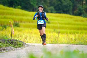 BIB: 1558, 
                            <button type="button" onclick="openModal(13384486)" class="btn btn-primary btn-sm float-right btn-popup" data-toggle="modal" data-target=".modal-high-quality">
                        <i class="fas fa-shopping-cart"></i> Add to Cart
                    </button>
                                            <button type="button" onclick="isThisMe(13384486, true)" class="btn btn-success btn-sm float-right btn-popup btn-isme hidden" data-toggle="tooltip" data-placement="bottom" title="นี่คือรูปของคุณใช่ไหม คลิกที่นี่เพื่อเอาเข้าอัลบั้ม">
                        <i class="fas fa-plus"></i> Add to album
                    </button>
                    <button type="button" onclick="isThisMe(13384486, false)" class="btn btn-warning btn-sm float-right btn-popup btn-isnotme hidden">
                        <i class="fas fa-ban"></i> Remove from album
                    </button>