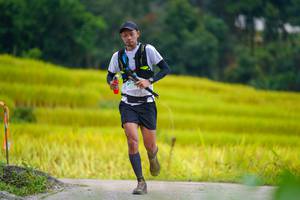 BIB: 
                            <button type="button" onclick="openModal(13382684)" class="btn btn-primary btn-sm float-right btn-popup" data-toggle="modal" data-target=".modal-high-quality">
                        <i class="fas fa-shopping-cart"></i> Add to Cart
                    </button>
                                            <button type="button" onclick="isThisMe(13382684, true)" class="btn btn-success btn-sm float-right btn-popup btn-isme hidden" data-toggle="tooltip" data-placement="bottom" title="นี่คือรูปของคุณใช่ไหม คลิกที่นี่เพื่อเอาเข้าอัลบั้ม">
                        <i class="fas fa-plus"></i> Add to album
                    </button>
                    <button type="button" onclick="isThisMe(13382684, false)" class="btn btn-warning btn-sm float-right btn-popup btn-isnotme hidden">
                        <i class="fas fa-ban"></i> Remove from album
                    </button>