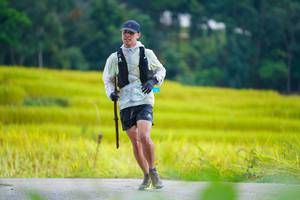 BIB: 
                            <button type="button" onclick="openModal(13380282)" class="btn btn-primary btn-sm float-right btn-popup" data-toggle="modal" data-target=".modal-high-quality">
                        <i class="fas fa-shopping-cart"></i> Add to Cart
                    </button>
                                            <button type="button" onclick="isThisMe(13380282, true)" class="btn btn-success btn-sm float-right btn-popup btn-isme hidden" data-toggle="tooltip" data-placement="bottom" title="นี่คือรูปของคุณใช่ไหม คลิกที่นี่เพื่อเอาเข้าอัลบั้ม">
                        <i class="fas fa-plus"></i> Add to album
                    </button>
                    <button type="button" onclick="isThisMe(13380282, false)" class="btn btn-warning btn-sm float-right btn-popup btn-isnotme hidden">
                        <i class="fas fa-ban"></i> Remove from album
                    </button>