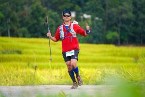 BIB: 
                            <button type="button" onclick="openModal(13385016)" class="btn btn-primary btn-sm float-right btn-popup" data-toggle="modal" data-target=".modal-high-quality">
                        <i class="fas fa-shopping-cart"></i> Add to Cart
                    </button>
                                            <button type="button" onclick="isThisMe(13385016, true)" class="btn btn-success btn-sm float-right btn-popup btn-isme hidden" data-toggle="tooltip" data-placement="bottom" title="นี่คือรูปของคุณใช่ไหม คลิกที่นี่เพื่อเอาเข้าอัลบั้ม">
                        <i class="fas fa-plus"></i> Add to album
                    </button>
                    <button type="button" onclick="isThisMe(13385016, false)" class="btn btn-warning btn-sm float-right btn-popup btn-isnotme hidden">
                        <i class="fas fa-ban"></i> Remove from album
                    </button>