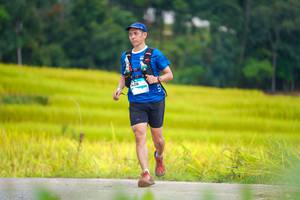 BIB: 428
                            <button type="button" onclick="openModal(13385139)" class="btn btn-primary btn-sm float-right btn-popup" data-toggle="modal" data-target=".modal-high-quality">
                        <i class="fas fa-shopping-cart"></i> Add to Cart
                    </button>
                                            <button type="button" onclick="isThisMe(13385139, true)" class="btn btn-success btn-sm float-right btn-popup btn-isme hidden" data-toggle="tooltip" data-placement="bottom" title="นี่คือรูปของคุณใช่ไหม คลิกที่นี่เพื่อเอาเข้าอัลบั้ม">
                        <i class="fas fa-plus"></i> Add to album
                    </button>
                    <button type="button" onclick="isThisMe(13385139, false)" class="btn btn-warning btn-sm float-right btn-popup btn-isnotme hidden">
                        <i class="fas fa-ban"></i> Remove from album
                    </button>