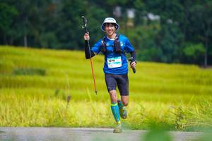 BIB: 1578
                            <button type="button" onclick="openModal(13381759)" class="btn btn-primary btn-sm float-right btn-popup" data-toggle="modal" data-target=".modal-high-quality">
                        <i class="fas fa-shopping-cart"></i> Add to Cart
                    </button>
                                            <button type="button" onclick="isThisMe(13381759, true)" class="btn btn-success btn-sm float-right btn-popup btn-isme hidden" data-toggle="tooltip" data-placement="bottom" title="นี่คือรูปของคุณใช่ไหม คลิกที่นี่เพื่อเอาเข้าอัลบั้ม">
                        <i class="fas fa-plus"></i> Add to album
                    </button>
                    <button type="button" onclick="isThisMe(13381759, false)" class="btn btn-warning btn-sm float-right btn-popup btn-isnotme hidden">
                        <i class="fas fa-ban"></i> Remove from album
                    </button>