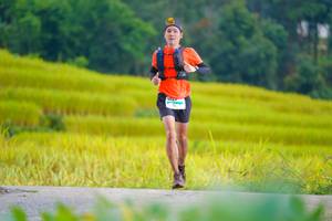 BIB: 102
                            <button type="button" onclick="openModal(13428610)" class="btn btn-primary btn-sm float-right btn-popup" data-toggle="modal" data-target=".modal-high-quality">
                        <i class="fas fa-shopping-cart"></i> Add to Cart
                    </button>
                                            <button type="button" onclick="isThisMe(13428610, true)" class="btn btn-success btn-sm float-right btn-popup btn-isme hidden" data-toggle="tooltip" data-placement="bottom" title="นี่คือรูปของคุณใช่ไหม คลิกที่นี่เพื่อเอาเข้าอัลบั้ม">
                        <i class="fas fa-plus"></i> Add to album
                    </button>
                    <button type="button" onclick="isThisMe(13428610, false)" class="btn btn-warning btn-sm float-right btn-popup btn-isnotme hidden">
                        <i class="fas fa-ban"></i> Remove from album
                    </button>