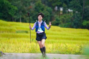 BIB: 1012
                            <button type="button" onclick="openModal(13385712)" class="btn btn-primary btn-sm float-right btn-popup" data-toggle="modal" data-target=".modal-high-quality">
                        <i class="fas fa-shopping-cart"></i> Add to Cart
                    </button>
                                            <button type="button" onclick="isThisMe(13385712, true)" class="btn btn-success btn-sm float-right btn-popup btn-isme hidden" data-toggle="tooltip" data-placement="bottom" title="นี่คือรูปของคุณใช่ไหม คลิกที่นี่เพื่อเอาเข้าอัลบั้ม">
                        <i class="fas fa-plus"></i> Add to album
                    </button>
                    <button type="button" onclick="isThisMe(13385712, false)" class="btn btn-warning btn-sm float-right btn-popup btn-isnotme hidden">
                        <i class="fas fa-ban"></i> Remove from album
                    </button>