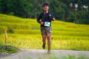 BIB: 1396
                            <button type="button" onclick="openModal(13383943)" class="btn btn-primary btn-sm float-right btn-popup" data-toggle="modal" data-target=".modal-high-quality">
                        <i class="fas fa-shopping-cart"></i> Add to Cart
                    </button>
                                            <button type="button" onclick="isThisMe(13383943, true)" class="btn btn-success btn-sm float-right btn-popup btn-isme hidden" data-toggle="tooltip" data-placement="bottom" title="นี่คือรูปของคุณใช่ไหม คลิกที่นี่เพื่อเอาเข้าอัลบั้ม">
                        <i class="fas fa-plus"></i> Add to album
                    </button>
                    <button type="button" onclick="isThisMe(13383943, false)" class="btn btn-warning btn-sm float-right btn-popup btn-isnotme hidden">
                        <i class="fas fa-ban"></i> Remove from album
                    </button>