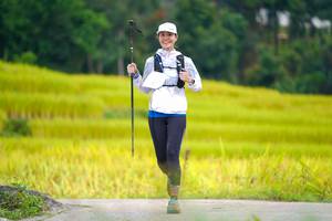 BIB: 
                            <button type="button" onclick="openModal(13385172)" class="btn btn-primary btn-sm float-right btn-popup" data-toggle="modal" data-target=".modal-high-quality">
                        <i class="fas fa-shopping-cart"></i> Add to Cart
                    </button>
                                            <button type="button" onclick="isThisMe(13385172, true)" class="btn btn-success btn-sm float-right btn-popup btn-isme hidden" data-toggle="tooltip" data-placement="bottom" title="นี่คือรูปของคุณใช่ไหม คลิกที่นี่เพื่อเอาเข้าอัลบั้ม">
                        <i class="fas fa-plus"></i> Add to album
                    </button>
                    <button type="button" onclick="isThisMe(13385172, false)" class="btn btn-warning btn-sm float-right btn-popup btn-isnotme hidden">
                        <i class="fas fa-ban"></i> Remove from album
                    </button>