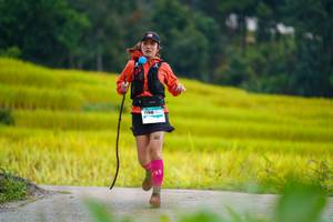 BIB: 1198
                            <button type="button" onclick="openModal(13382766)" class="btn btn-primary btn-sm float-right btn-popup" data-toggle="modal" data-target=".modal-high-quality">
                        <i class="fas fa-shopping-cart"></i> Add to Cart
                    </button>
                                            <button type="button" onclick="isThisMe(13382766, true)" class="btn btn-success btn-sm float-right btn-popup btn-isme hidden" data-toggle="tooltip" data-placement="bottom" title="นี่คือรูปของคุณใช่ไหม คลิกที่นี่เพื่อเอาเข้าอัลบั้ม">
                        <i class="fas fa-plus"></i> Add to album
                    </button>
                    <button type="button" onclick="isThisMe(13382766, false)" class="btn btn-warning btn-sm float-right btn-popup btn-isnotme hidden">
                        <i class="fas fa-ban"></i> Remove from album
                    </button>