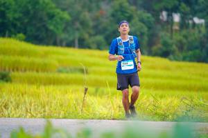 BIB: 1140, 
                            <button type="button" onclick="openModal(13379667)" class="btn btn-primary btn-sm float-right btn-popup" data-toggle="modal" data-target=".modal-high-quality">
                        <i class="fas fa-shopping-cart"></i> Add to Cart
                    </button>
                                            <button type="button" onclick="isThisMe(13379667, true)" class="btn btn-success btn-sm float-right btn-popup btn-isme hidden" data-toggle="tooltip" data-placement="bottom" title="นี่คือรูปของคุณใช่ไหม คลิกที่นี่เพื่อเอาเข้าอัลบั้ม">
                        <i class="fas fa-plus"></i> Add to album
                    </button>
                    <button type="button" onclick="isThisMe(13379667, false)" class="btn btn-warning btn-sm float-right btn-popup btn-isnotme hidden">
                        <i class="fas fa-ban"></i> Remove from album
                    </button>