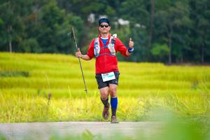 BIB: 1435
                            <button type="button" onclick="openModal(13385015)" class="btn btn-primary btn-sm float-right btn-popup" data-toggle="modal" data-target=".modal-high-quality">
                        <i class="fas fa-shopping-cart"></i> Add to Cart
                    </button>
                                            <button type="button" onclick="isThisMe(13385015, true)" class="btn btn-success btn-sm float-right btn-popup btn-isme hidden" data-toggle="tooltip" data-placement="bottom" title="นี่คือรูปของคุณใช่ไหม คลิกที่นี่เพื่อเอาเข้าอัลบั้ม">
                        <i class="fas fa-plus"></i> Add to album
                    </button>
                    <button type="button" onclick="isThisMe(13385015, false)" class="btn btn-warning btn-sm float-right btn-popup btn-isnotme hidden">
                        <i class="fas fa-ban"></i> Remove from album
                    </button>