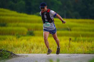 BIB: 
                            <button type="button" onclick="openModal(13379557)" class="btn btn-primary btn-sm float-right btn-popup" data-toggle="modal" data-target=".modal-high-quality">
                        <i class="fas fa-shopping-cart"></i> Add to Cart
                    </button>
                                            <button type="button" onclick="isThisMe(13379557, true)" class="btn btn-success btn-sm float-right btn-popup btn-isme hidden" data-toggle="tooltip" data-placement="bottom" title="นี่คือรูปของคุณใช่ไหม คลิกที่นี่เพื่อเอาเข้าอัลบั้ม">
                        <i class="fas fa-plus"></i> Add to album
                    </button>
                    <button type="button" onclick="isThisMe(13379557, false)" class="btn btn-warning btn-sm float-right btn-popup btn-isnotme hidden">
                        <i class="fas fa-ban"></i> Remove from album
                    </button>