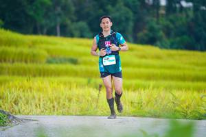 BIB: 1481, 
                            <button type="button" onclick="openModal(13379874)" class="btn btn-primary btn-sm float-right btn-popup" data-toggle="modal" data-target=".modal-high-quality">
                        <i class="fas fa-shopping-cart"></i> Add to Cart
                    </button>
                                            <button type="button" onclick="isThisMe(13379874, true)" class="btn btn-success btn-sm float-right btn-popup btn-isme hidden" data-toggle="tooltip" data-placement="bottom" title="นี่คือรูปของคุณใช่ไหม คลิกที่นี่เพื่อเอาเข้าอัลบั้ม">
                        <i class="fas fa-plus"></i> Add to album
                    </button>
                    <button type="button" onclick="isThisMe(13379874, false)" class="btn btn-warning btn-sm float-right btn-popup btn-isnotme hidden">
                        <i class="fas fa-ban"></i> Remove from album
                    </button>