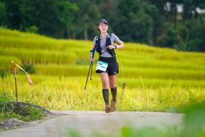 BIB: 
                            <button type="button" onclick="openModal(13383412)" class="btn btn-primary btn-sm float-right btn-popup" data-toggle="modal" data-target=".modal-high-quality">
                        <i class="fas fa-shopping-cart"></i> Add to Cart
                    </button>
                                            <button type="button" onclick="isThisMe(13383412, true)" class="btn btn-success btn-sm float-right btn-popup btn-isme hidden" data-toggle="tooltip" data-placement="bottom" title="นี่คือรูปของคุณใช่ไหม คลิกที่นี่เพื่อเอาเข้าอัลบั้ม">
                        <i class="fas fa-plus"></i> Add to album
                    </button>
                    <button type="button" onclick="isThisMe(13383412, false)" class="btn btn-warning btn-sm float-right btn-popup btn-isnotme hidden">
                        <i class="fas fa-ban"></i> Remove from album
                    </button>