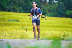 BIB: 
                            <button type="button" onclick="openModal(13381649)" class="btn btn-primary btn-sm float-right btn-popup" data-toggle="modal" data-target=".modal-high-quality">
                        <i class="fas fa-shopping-cart"></i> Add to Cart
                    </button>
                                            <button type="button" onclick="isThisMe(13381649, true)" class="btn btn-success btn-sm float-right btn-popup btn-isme hidden" data-toggle="tooltip" data-placement="bottom" title="นี่คือรูปของคุณใช่ไหม คลิกที่นี่เพื่อเอาเข้าอัลบั้ม">
                        <i class="fas fa-plus"></i> Add to album
                    </button>
                    <button type="button" onclick="isThisMe(13381649, false)" class="btn btn-warning btn-sm float-right btn-popup btn-isnotme hidden">
                        <i class="fas fa-ban"></i> Remove from album
                    </button>