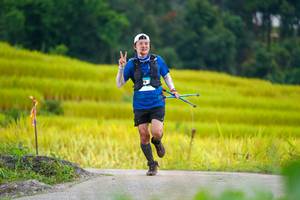 BIB: 
                            <button type="button" onclick="openModal(13383179)" class="btn btn-primary btn-sm float-right btn-popup" data-toggle="modal" data-target=".modal-high-quality">
                        <i class="fas fa-shopping-cart"></i> Add to Cart
                    </button>
                                            <button type="button" onclick="isThisMe(13383179, true)" class="btn btn-success btn-sm float-right btn-popup btn-isme hidden" data-toggle="tooltip" data-placement="bottom" title="นี่คือรูปของคุณใช่ไหม คลิกที่นี่เพื่อเอาเข้าอัลบั้ม">
                        <i class="fas fa-plus"></i> Add to album
                    </button>
                    <button type="button" onclick="isThisMe(13383179, false)" class="btn btn-warning btn-sm float-right btn-popup btn-isnotme hidden">
                        <i class="fas fa-ban"></i> Remove from album
                    </button>