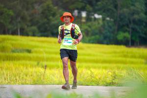 BIB: 1520
                            <button type="button" onclick="openModal(13385062)" class="btn btn-primary btn-sm float-right btn-popup" data-toggle="modal" data-target=".modal-high-quality">
                        <i class="fas fa-shopping-cart"></i> Add to Cart
                    </button>
                                            <button type="button" onclick="isThisMe(13385062, true)" class="btn btn-success btn-sm float-right btn-popup btn-isme hidden" data-toggle="tooltip" data-placement="bottom" title="นี่คือรูปของคุณใช่ไหม คลิกที่นี่เพื่อเอาเข้าอัลบั้ม">
                        <i class="fas fa-plus"></i> Add to album
                    </button>
                    <button type="button" onclick="isThisMe(13385062, false)" class="btn btn-warning btn-sm float-right btn-popup btn-isnotme hidden">
                        <i class="fas fa-ban"></i> Remove from album
                    </button>