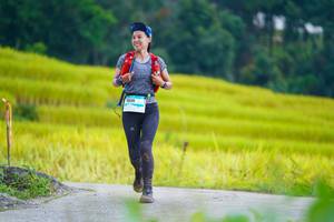 BIB: 518
                            <button type="button" onclick="openModal(13380322)" class="btn btn-primary btn-sm float-right btn-popup" data-toggle="modal" data-target=".modal-high-quality">
                        <i class="fas fa-shopping-cart"></i> Add to Cart
                    </button>
                                            <button type="button" onclick="isThisMe(13380322, true)" class="btn btn-success btn-sm float-right btn-popup btn-isme hidden" data-toggle="tooltip" data-placement="bottom" title="นี่คือรูปของคุณใช่ไหม คลิกที่นี่เพื่อเอาเข้าอัลบั้ม">
                        <i class="fas fa-plus"></i> Add to album
                    </button>
                    <button type="button" onclick="isThisMe(13380322, false)" class="btn btn-warning btn-sm float-right btn-popup btn-isnotme hidden">
                        <i class="fas fa-ban"></i> Remove from album
                    </button>