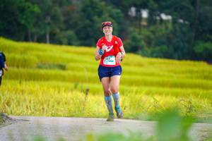 BIB: 647
                            <button type="button" onclick="openModal(13383621)" class="btn btn-primary btn-sm float-right btn-popup" data-toggle="modal" data-target=".modal-high-quality">
                        <i class="fas fa-shopping-cart"></i> Add to Cart
                    </button>
                                            <button type="button" onclick="isThisMe(13383621, true)" class="btn btn-success btn-sm float-right btn-popup btn-isme hidden" data-toggle="tooltip" data-placement="bottom" title="นี่คือรูปของคุณใช่ไหม คลิกที่นี่เพื่อเอาเข้าอัลบั้ม">
                        <i class="fas fa-plus"></i> Add to album
                    </button>
                    <button type="button" onclick="isThisMe(13383621, false)" class="btn btn-warning btn-sm float-right btn-popup btn-isnotme hidden">
                        <i class="fas fa-ban"></i> Remove from album
                    </button>