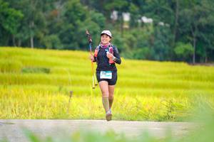 BIB: 
                            <button type="button" onclick="openModal(13385261)" class="btn btn-primary btn-sm float-right btn-popup" data-toggle="modal" data-target=".modal-high-quality">
                        <i class="fas fa-shopping-cart"></i> Add to Cart
                    </button>
                                            <button type="button" onclick="isThisMe(13385261, true)" class="btn btn-success btn-sm float-right btn-popup btn-isme hidden" data-toggle="tooltip" data-placement="bottom" title="นี่คือรูปของคุณใช่ไหม คลิกที่นี่เพื่อเอาเข้าอัลบั้ม">
                        <i class="fas fa-plus"></i> Add to album
                    </button>
                    <button type="button" onclick="isThisMe(13385261, false)" class="btn btn-warning btn-sm float-right btn-popup btn-isnotme hidden">
                        <i class="fas fa-ban"></i> Remove from album
                    </button>