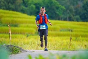 BIB: 1071, 
                            <button type="button" onclick="openModal(13379705)" class="btn btn-primary btn-sm float-right btn-popup" data-toggle="modal" data-target=".modal-high-quality">
                        <i class="fas fa-shopping-cart"></i> Add to Cart
                    </button>
                                            <button type="button" onclick="isThisMe(13379705, true)" class="btn btn-success btn-sm float-right btn-popup btn-isme hidden" data-toggle="tooltip" data-placement="bottom" title="นี่คือรูปของคุณใช่ไหม คลิกที่นี่เพื่อเอาเข้าอัลบั้ม">
                        <i class="fas fa-plus"></i> Add to album
                    </button>
                    <button type="button" onclick="isThisMe(13379705, false)" class="btn btn-warning btn-sm float-right btn-popup btn-isnotme hidden">
                        <i class="fas fa-ban"></i> Remove from album
                    </button>