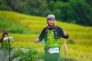 BIB: 1582
                            <button type="button" onclick="openModal(13381409)" class="btn btn-primary btn-sm float-right btn-popup" data-toggle="modal" data-target=".modal-high-quality">
                        <i class="fas fa-shopping-cart"></i> Add to Cart
                    </button>
                                            <button type="button" onclick="isThisMe(13381409, true)" class="btn btn-success btn-sm float-right btn-popup btn-isme hidden" data-toggle="tooltip" data-placement="bottom" title="นี่คือรูปของคุณใช่ไหม คลิกที่นี่เพื่อเอาเข้าอัลบั้ม">
                        <i class="fas fa-plus"></i> Add to album
                    </button>
                    <button type="button" onclick="isThisMe(13381409, false)" class="btn btn-warning btn-sm float-right btn-popup btn-isnotme hidden">
                        <i class="fas fa-ban"></i> Remove from album
                    </button>