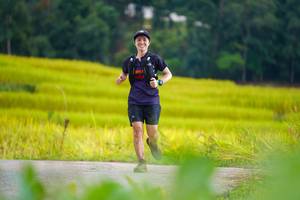 BIB: 
                            <button type="button" onclick="openModal(13382828)" class="btn btn-primary btn-sm float-right btn-popup" data-toggle="modal" data-target=".modal-high-quality">
                        <i class="fas fa-shopping-cart"></i> Add to Cart
                    </button>
                                            <button type="button" onclick="isThisMe(13382828, true)" class="btn btn-success btn-sm float-right btn-popup btn-isme hidden" data-toggle="tooltip" data-placement="bottom" title="นี่คือรูปของคุณใช่ไหม คลิกที่นี่เพื่อเอาเข้าอัลบั้ม">
                        <i class="fas fa-plus"></i> Add to album
                    </button>
                    <button type="button" onclick="isThisMe(13382828, false)" class="btn btn-warning btn-sm float-right btn-popup btn-isnotme hidden">
                        <i class="fas fa-ban"></i> Remove from album
                    </button>