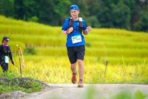 BIB: 1410
                            <button type="button" onclick="openModal(13384412)" class="btn btn-primary btn-sm float-right btn-popup" data-toggle="modal" data-target=".modal-high-quality">
                        <i class="fas fa-shopping-cart"></i> Add to Cart
                    </button>
                                            <button type="button" onclick="isThisMe(13384412, true)" class="btn btn-success btn-sm float-right btn-popup btn-isme hidden" data-toggle="tooltip" data-placement="bottom" title="นี่คือรูปของคุณใช่ไหม คลิกที่นี่เพื่อเอาเข้าอัลบั้ม">
                        <i class="fas fa-plus"></i> Add to album
                    </button>
                    <button type="button" onclick="isThisMe(13384412, false)" class="btn btn-warning btn-sm float-right btn-popup btn-isnotme hidden">
                        <i class="fas fa-ban"></i> Remove from album
                    </button>