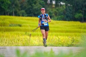 BIB: 
                            <button type="button" onclick="openModal(13384662)" class="btn btn-primary btn-sm float-right btn-popup" data-toggle="modal" data-target=".modal-high-quality">
                        <i class="fas fa-shopping-cart"></i> Add to Cart
                    </button>
                                            <button type="button" onclick="isThisMe(13384662, true)" class="btn btn-success btn-sm float-right btn-popup btn-isme hidden" data-toggle="tooltip" data-placement="bottom" title="นี่คือรูปของคุณใช่ไหม คลิกที่นี่เพื่อเอาเข้าอัลบั้ม">
                        <i class="fas fa-plus"></i> Add to album
                    </button>
                    <button type="button" onclick="isThisMe(13384662, false)" class="btn btn-warning btn-sm float-right btn-popup btn-isnotme hidden">
                        <i class="fas fa-ban"></i> Remove from album
                    </button>