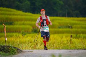 BIB: 103
                            <button type="button" onclick="openModal(13379550)" class="btn btn-primary btn-sm float-right btn-popup" data-toggle="modal" data-target=".modal-high-quality">
                        <i class="fas fa-shopping-cart"></i> Add to Cart
                    </button>
                                            <button type="button" onclick="isThisMe(13379550, true)" class="btn btn-success btn-sm float-right btn-popup btn-isme hidden" data-toggle="tooltip" data-placement="bottom" title="นี่คือรูปของคุณใช่ไหม คลิกที่นี่เพื่อเอาเข้าอัลบั้ม">
                        <i class="fas fa-plus"></i> Add to album
                    </button>
                    <button type="button" onclick="isThisMe(13379550, false)" class="btn btn-warning btn-sm float-right btn-popup btn-isnotme hidden">
                        <i class="fas fa-ban"></i> Remove from album
                    </button>