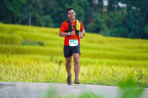 BIB: 1539
                            <button type="button" onclick="openModal(13380106)" class="btn btn-primary btn-sm float-right btn-popup" data-toggle="modal" data-target=".modal-high-quality">
                        <i class="fas fa-shopping-cart"></i> Add to Cart
                    </button>
                                            <button type="button" onclick="isThisMe(13380106, true)" class="btn btn-success btn-sm float-right btn-popup btn-isme hidden" data-toggle="tooltip" data-placement="bottom" title="นี่คือรูปของคุณใช่ไหม คลิกที่นี่เพื่อเอาเข้าอัลบั้ม">
                        <i class="fas fa-plus"></i> Add to album
                    </button>
                    <button type="button" onclick="isThisMe(13380106, false)" class="btn btn-warning btn-sm float-right btn-popup btn-isnotme hidden">
                        <i class="fas fa-ban"></i> Remove from album
                    </button>