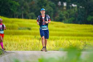 BIB: 
                            <button type="button" onclick="openModal(13383270)" class="btn btn-primary btn-sm float-right btn-popup" data-toggle="modal" data-target=".modal-high-quality">
                        <i class="fas fa-shopping-cart"></i> Add to Cart
                    </button>
                                            <button type="button" onclick="isThisMe(13383270, true)" class="btn btn-success btn-sm float-right btn-popup btn-isme hidden" data-toggle="tooltip" data-placement="bottom" title="นี่คือรูปของคุณใช่ไหม คลิกที่นี่เพื่อเอาเข้าอัลบั้ม">
                        <i class="fas fa-plus"></i> Add to album
                    </button>
                    <button type="button" onclick="isThisMe(13383270, false)" class="btn btn-warning btn-sm float-right btn-popup btn-isnotme hidden">
                        <i class="fas fa-ban"></i> Remove from album
                    </button>