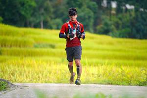 BIB: 
                            <button type="button" onclick="openModal(13384204)" class="btn btn-primary btn-sm float-right btn-popup" data-toggle="modal" data-target=".modal-high-quality">
                        <i class="fas fa-shopping-cart"></i> Add to Cart
                    </button>
                                            <button type="button" onclick="isThisMe(13384204, true)" class="btn btn-success btn-sm float-right btn-popup btn-isme hidden" data-toggle="tooltip" data-placement="bottom" title="นี่คือรูปของคุณใช่ไหม คลิกที่นี่เพื่อเอาเข้าอัลบั้ม">
                        <i class="fas fa-plus"></i> Add to album
                    </button>
                    <button type="button" onclick="isThisMe(13384204, false)" class="btn btn-warning btn-sm float-right btn-popup btn-isnotme hidden">
                        <i class="fas fa-ban"></i> Remove from album
                    </button>