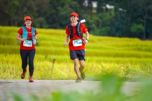 BIB: 1371, 1298
                            <button type="button" onclick="openModal(13383435)" class="btn btn-primary btn-sm float-right btn-popup" data-toggle="modal" data-target=".modal-high-quality">
                        <i class="fas fa-shopping-cart"></i> Add to Cart
                    </button>
                                            <button type="button" onclick="isThisMe(13383435, true)" class="btn btn-success btn-sm float-right btn-popup btn-isme hidden" data-toggle="tooltip" data-placement="bottom" title="นี่คือรูปของคุณใช่ไหม คลิกที่นี่เพื่อเอาเข้าอัลบั้ม">
                        <i class="fas fa-plus"></i> Add to album
                    </button>
                    <button type="button" onclick="isThisMe(13383435, false)" class="btn btn-warning btn-sm float-right btn-popup btn-isnotme hidden">
                        <i class="fas fa-ban"></i> Remove from album
                    </button>