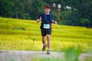 BIB: 1546
                            <button type="button" onclick="openModal(13383638)" class="btn btn-primary btn-sm float-right btn-popup" data-toggle="modal" data-target=".modal-high-quality">
                        <i class="fas fa-shopping-cart"></i> Add to Cart
                    </button>
                                            <button type="button" onclick="isThisMe(13383638, true)" class="btn btn-success btn-sm float-right btn-popup btn-isme hidden" data-toggle="tooltip" data-placement="bottom" title="นี่คือรูปของคุณใช่ไหม คลิกที่นี่เพื่อเอาเข้าอัลบั้ม">
                        <i class="fas fa-plus"></i> Add to album
                    </button>
                    <button type="button" onclick="isThisMe(13383638, false)" class="btn btn-warning btn-sm float-right btn-popup btn-isnotme hidden">
                        <i class="fas fa-ban"></i> Remove from album
                    </button>