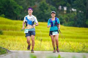 BIB: 1037
                            <button type="button" onclick="openModal(13384803)" class="btn btn-primary btn-sm float-right btn-popup" data-toggle="modal" data-target=".modal-high-quality">
                        <i class="fas fa-shopping-cart"></i> Add to Cart
                    </button>
                                            <button type="button" onclick="isThisMe(13384803, true)" class="btn btn-success btn-sm float-right btn-popup btn-isme hidden" data-toggle="tooltip" data-placement="bottom" title="นี่คือรูปของคุณใช่ไหม คลิกที่นี่เพื่อเอาเข้าอัลบั้ม">
                        <i class="fas fa-plus"></i> Add to album
                    </button>
                    <button type="button" onclick="isThisMe(13384803, false)" class="btn btn-warning btn-sm float-right btn-popup btn-isnotme hidden">
                        <i class="fas fa-ban"></i> Remove from album
                    </button>