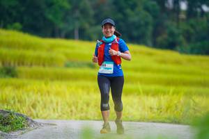 BIB: 203, 
                            <button type="button" onclick="openModal(13380089)" class="btn btn-primary btn-sm float-right btn-popup" data-toggle="modal" data-target=".modal-high-quality">
                        <i class="fas fa-shopping-cart"></i> Add to Cart
                    </button>
                                            <button type="button" onclick="isThisMe(13380089, true)" class="btn btn-success btn-sm float-right btn-popup btn-isme hidden" data-toggle="tooltip" data-placement="bottom" title="นี่คือรูปของคุณใช่ไหม คลิกที่นี่เพื่อเอาเข้าอัลบั้ม">
                        <i class="fas fa-plus"></i> Add to album
                    </button>
                    <button type="button" onclick="isThisMe(13380089, false)" class="btn btn-warning btn-sm float-right btn-popup btn-isnotme hidden">
                        <i class="fas fa-ban"></i> Remove from album
                    </button>