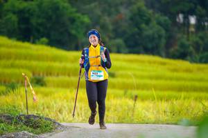 BIB: 1622
                            <button type="button" onclick="openModal(13383321)" class="btn btn-primary btn-sm float-right btn-popup" data-toggle="modal" data-target=".modal-high-quality">
                        <i class="fas fa-shopping-cart"></i> Add to Cart
                    </button>
                                            <button type="button" onclick="isThisMe(13383321, true)" class="btn btn-success btn-sm float-right btn-popup btn-isme hidden" data-toggle="tooltip" data-placement="bottom" title="นี่คือรูปของคุณใช่ไหม คลิกที่นี่เพื่อเอาเข้าอัลบั้ม">
                        <i class="fas fa-plus"></i> Add to album
                    </button>
                    <button type="button" onclick="isThisMe(13383321, false)" class="btn btn-warning btn-sm float-right btn-popup btn-isnotme hidden">
                        <i class="fas fa-ban"></i> Remove from album
                    </button>