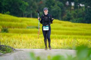 BIB: 1631, 
                            <button type="button" onclick="openModal(13382800)" class="btn btn-primary btn-sm float-right btn-popup" data-toggle="modal" data-target=".modal-high-quality">
                        <i class="fas fa-shopping-cart"></i> Add to Cart
                    </button>
                                            <button type="button" onclick="isThisMe(13382800, true)" class="btn btn-success btn-sm float-right btn-popup btn-isme hidden" data-toggle="tooltip" data-placement="bottom" title="นี่คือรูปของคุณใช่ไหม คลิกที่นี่เพื่อเอาเข้าอัลบั้ม">
                        <i class="fas fa-plus"></i> Add to album
                    </button>
                    <button type="button" onclick="isThisMe(13382800, false)" class="btn btn-warning btn-sm float-right btn-popup btn-isnotme hidden">
                        <i class="fas fa-ban"></i> Remove from album
                    </button>