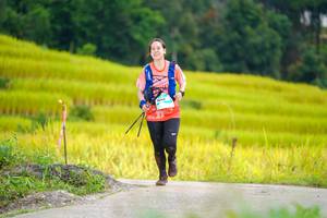 BIB: 1646
                            <button type="button" onclick="openModal(13383964)" class="btn btn-primary btn-sm float-right btn-popup" data-toggle="modal" data-target=".modal-high-quality">
                        <i class="fas fa-shopping-cart"></i> Add to Cart
                    </button>
                                            <button type="button" onclick="isThisMe(13383964, true)" class="btn btn-success btn-sm float-right btn-popup btn-isme hidden" data-toggle="tooltip" data-placement="bottom" title="นี่คือรูปของคุณใช่ไหม คลิกที่นี่เพื่อเอาเข้าอัลบั้ม">
                        <i class="fas fa-plus"></i> Add to album
                    </button>
                    <button type="button" onclick="isThisMe(13383964, false)" class="btn btn-warning btn-sm float-right btn-popup btn-isnotme hidden">
                        <i class="fas fa-ban"></i> Remove from album
                    </button>