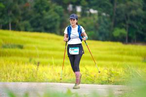 BIB: 1217
                            <button type="button" onclick="openModal(13385419)" class="btn btn-primary btn-sm float-right btn-popup" data-toggle="modal" data-target=".modal-high-quality">
                        <i class="fas fa-shopping-cart"></i> Add to Cart
                    </button>
                                            <button type="button" onclick="isThisMe(13385419, true)" class="btn btn-success btn-sm float-right btn-popup btn-isme hidden" data-toggle="tooltip" data-placement="bottom" title="นี่คือรูปของคุณใช่ไหม คลิกที่นี่เพื่อเอาเข้าอัลบั้ม">
                        <i class="fas fa-plus"></i> Add to album
                    </button>
                    <button type="button" onclick="isThisMe(13385419, false)" class="btn btn-warning btn-sm float-right btn-popup btn-isnotme hidden">
                        <i class="fas fa-ban"></i> Remove from album
                    </button>