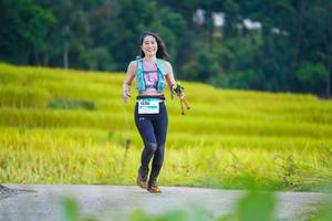 BIB: 1536, 
                            <button type="button" onclick="openModal(13380373)" class="btn btn-primary btn-sm float-right btn-popup" data-toggle="modal" data-target=".modal-high-quality">
                        <i class="fas fa-shopping-cart"></i> Add to Cart
                    </button>
                                            <button type="button" onclick="isThisMe(13380373, true)" class="btn btn-success btn-sm float-right btn-popup btn-isme hidden" data-toggle="tooltip" data-placement="bottom" title="นี่คือรูปของคุณใช่ไหม คลิกที่นี่เพื่อเอาเข้าอัลบั้ม">
                        <i class="fas fa-plus"></i> Add to album
                    </button>
                    <button type="button" onclick="isThisMe(13380373, false)" class="btn btn-warning btn-sm float-right btn-popup btn-isnotme hidden">
                        <i class="fas fa-ban"></i> Remove from album
                    </button>