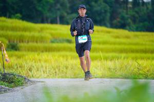 BIB: 
                            <button type="button" onclick="openModal(13379864)" class="btn btn-primary btn-sm float-right btn-popup" data-toggle="modal" data-target=".modal-high-quality">
                        <i class="fas fa-shopping-cart"></i> Add to Cart
                    </button>
                                            <button type="button" onclick="isThisMe(13379864, true)" class="btn btn-success btn-sm float-right btn-popup btn-isme hidden" data-toggle="tooltip" data-placement="bottom" title="นี่คือรูปของคุณใช่ไหม คลิกที่นี่เพื่อเอาเข้าอัลบั้ม">
                        <i class="fas fa-plus"></i> Add to album
                    </button>
                    <button type="button" onclick="isThisMe(13379864, false)" class="btn btn-warning btn-sm float-right btn-popup btn-isnotme hidden">
                        <i class="fas fa-ban"></i> Remove from album
                    </button>