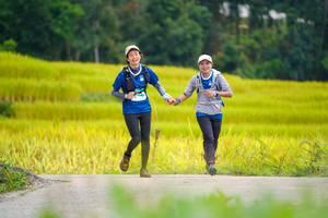 BIB: 
                            <button type="button" onclick="openModal(13384564)" class="btn btn-primary btn-sm float-right btn-popup" data-toggle="modal" data-target=".modal-high-quality">
                        <i class="fas fa-shopping-cart"></i> Add to Cart
                    </button>
                                            <button type="button" onclick="isThisMe(13384564, true)" class="btn btn-success btn-sm float-right btn-popup btn-isme hidden" data-toggle="tooltip" data-placement="bottom" title="นี่คือรูปของคุณใช่ไหม คลิกที่นี่เพื่อเอาเข้าอัลบั้ม">
                        <i class="fas fa-plus"></i> Add to album
                    </button>
                    <button type="button" onclick="isThisMe(13384564, false)" class="btn btn-warning btn-sm float-right btn-popup btn-isnotme hidden">
                        <i class="fas fa-ban"></i> Remove from album
                    </button>