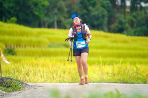 BIB: 1432
                            <button type="button" onclick="openModal(13384309)" class="btn btn-primary btn-sm float-right btn-popup" data-toggle="modal" data-target=".modal-high-quality">
                        <i class="fas fa-shopping-cart"></i> Add to Cart
                    </button>
                                            <button type="button" onclick="isThisMe(13384309, true)" class="btn btn-success btn-sm float-right btn-popup btn-isme hidden" data-toggle="tooltip" data-placement="bottom" title="นี่คือรูปของคุณใช่ไหม คลิกที่นี่เพื่อเอาเข้าอัลบั้ม">
                        <i class="fas fa-plus"></i> Add to album
                    </button>
                    <button type="button" onclick="isThisMe(13384309, false)" class="btn btn-warning btn-sm float-right btn-popup btn-isnotme hidden">
                        <i class="fas fa-ban"></i> Remove from album
                    </button>