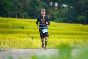 BIB: 
                            <button type="button" onclick="openModal(13383239)" class="btn btn-primary btn-sm float-right btn-popup" data-toggle="modal" data-target=".modal-high-quality">
                        <i class="fas fa-shopping-cart"></i> Add to Cart
                    </button>
                                            <button type="button" onclick="isThisMe(13383239, true)" class="btn btn-success btn-sm float-right btn-popup btn-isme hidden" data-toggle="tooltip" data-placement="bottom" title="นี่คือรูปของคุณใช่ไหม คลิกที่นี่เพื่อเอาเข้าอัลบั้ม">
                        <i class="fas fa-plus"></i> Add to album
                    </button>
                    <button type="button" onclick="isThisMe(13383239, false)" class="btn btn-warning btn-sm float-right btn-popup btn-isnotme hidden">
                        <i class="fas fa-ban"></i> Remove from album
                    </button>