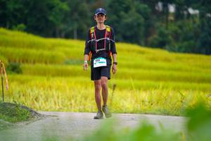 BIB: 
                            <button type="button" onclick="openModal(13382708)" class="btn btn-primary btn-sm float-right btn-popup" data-toggle="modal" data-target=".modal-high-quality">
                        <i class="fas fa-shopping-cart"></i> Add to Cart
                    </button>
                                            <button type="button" onclick="isThisMe(13382708, true)" class="btn btn-success btn-sm float-right btn-popup btn-isme hidden" data-toggle="tooltip" data-placement="bottom" title="นี่คือรูปของคุณใช่ไหม คลิกที่นี่เพื่อเอาเข้าอัลบั้ม">
                        <i class="fas fa-plus"></i> Add to album
                    </button>
                    <button type="button" onclick="isThisMe(13382708, false)" class="btn btn-warning btn-sm float-right btn-popup btn-isnotme hidden">
                        <i class="fas fa-ban"></i> Remove from album
                    </button>