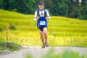 BIB: 1025
                            <button type="button" onclick="openModal(13384442)" class="btn btn-primary btn-sm float-right btn-popup" data-toggle="modal" data-target=".modal-high-quality">
                        <i class="fas fa-shopping-cart"></i> Add to Cart
                    </button>
                                            <button type="button" onclick="isThisMe(13384442, true)" class="btn btn-success btn-sm float-right btn-popup btn-isme hidden" data-toggle="tooltip" data-placement="bottom" title="นี่คือรูปของคุณใช่ไหม คลิกที่นี่เพื่อเอาเข้าอัลบั้ม">
                        <i class="fas fa-plus"></i> Add to album
                    </button>
                    <button type="button" onclick="isThisMe(13384442, false)" class="btn btn-warning btn-sm float-right btn-popup btn-isnotme hidden">
                        <i class="fas fa-ban"></i> Remove from album
                    </button>