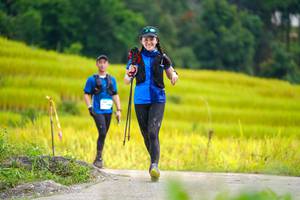 BIB: 
                            <button type="button" onclick="openModal(13384199)" class="btn btn-primary btn-sm float-right btn-popup" data-toggle="modal" data-target=".modal-high-quality">
                        <i class="fas fa-shopping-cart"></i> Add to Cart
                    </button>
                                            <button type="button" onclick="isThisMe(13384199, true)" class="btn btn-success btn-sm float-right btn-popup btn-isme hidden" data-toggle="tooltip" data-placement="bottom" title="นี่คือรูปของคุณใช่ไหม คลิกที่นี่เพื่อเอาเข้าอัลบั้ม">
                        <i class="fas fa-plus"></i> Add to album
                    </button>
                    <button type="button" onclick="isThisMe(13384199, false)" class="btn btn-warning btn-sm float-right btn-popup btn-isnotme hidden">
                        <i class="fas fa-ban"></i> Remove from album
                    </button>