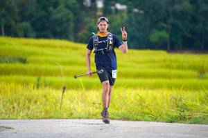 BIB: 143
                            <button type="button" onclick="openModal(13379821)" class="btn btn-primary btn-sm float-right btn-popup" data-toggle="modal" data-target=".modal-high-quality">
                        <i class="fas fa-shopping-cart"></i> Add to Cart
                    </button>
                                            <button type="button" onclick="isThisMe(13379821, true)" class="btn btn-success btn-sm float-right btn-popup btn-isme hidden" data-toggle="tooltip" data-placement="bottom" title="นี่คือรูปของคุณใช่ไหม คลิกที่นี่เพื่อเอาเข้าอัลบั้ม">
                        <i class="fas fa-plus"></i> Add to album
                    </button>
                    <button type="button" onclick="isThisMe(13379821, false)" class="btn btn-warning btn-sm float-right btn-popup btn-isnotme hidden">
                        <i class="fas fa-ban"></i> Remove from album
                    </button>